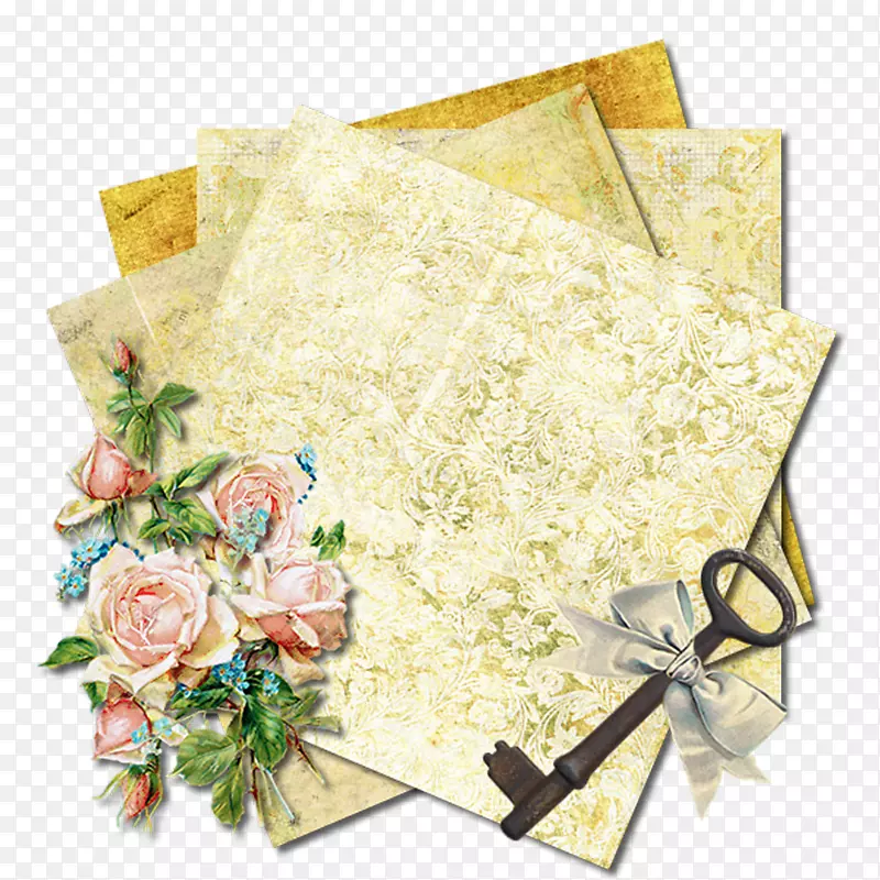 ���������ֽ������-������