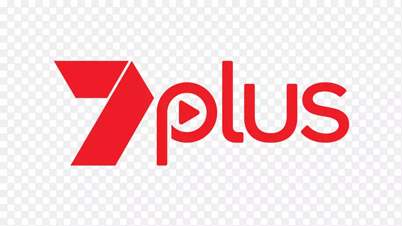 �Ĵ�����iphone 7 7������ӽ�Ŀ7+-�Ĵ�����-������