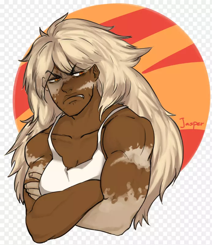 �������ۺ���ʯ����-��-������