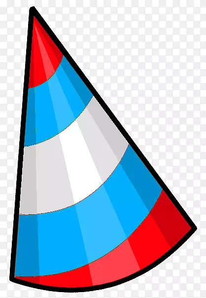 ׶�������μ�����-������