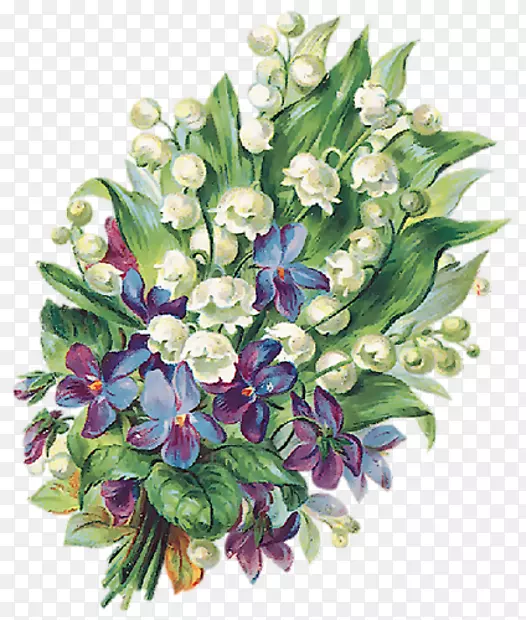 ����ð���ѹ���������ֲ��-����-������