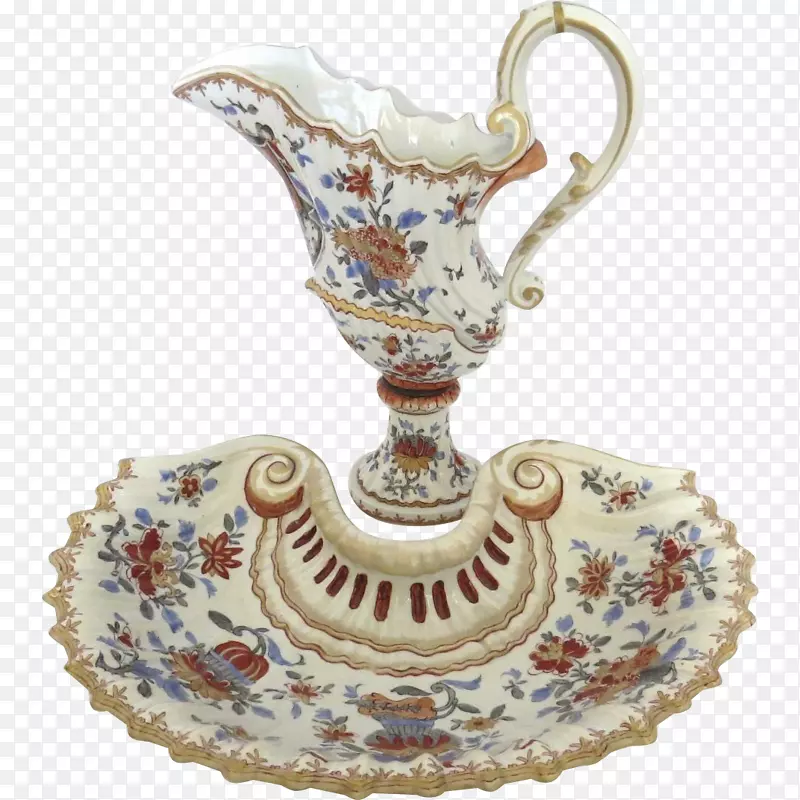 �մɲ;�-������