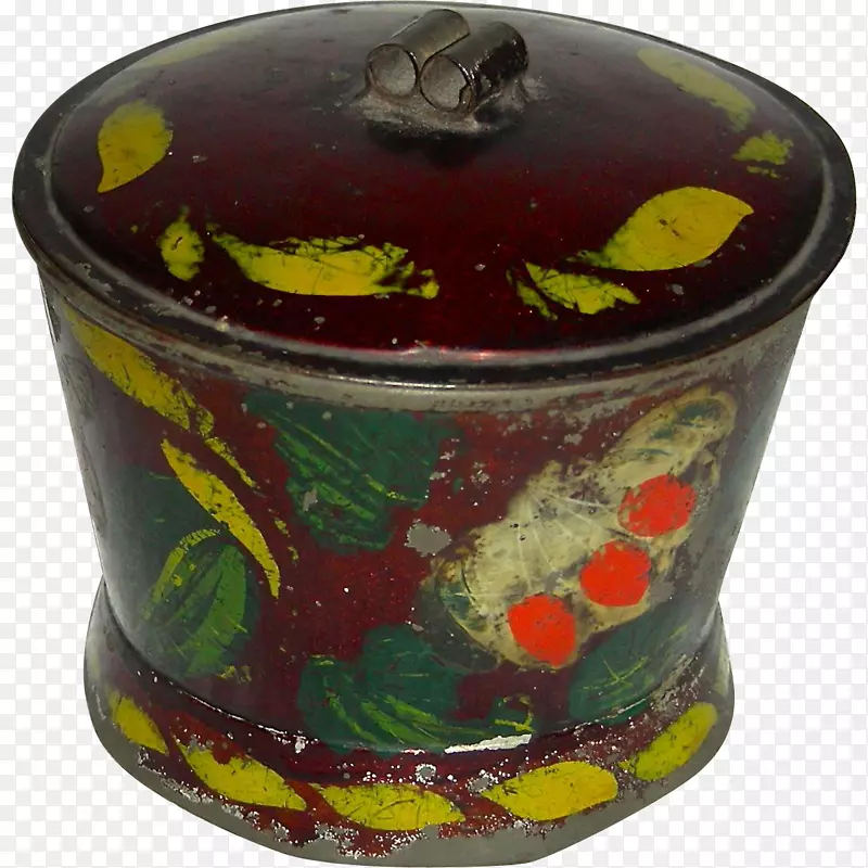 ������ƿ-����-������