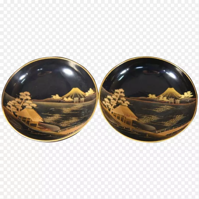 ��-������