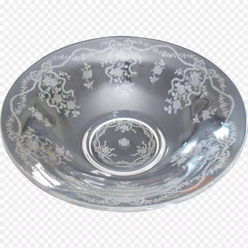 ������;�.����-������