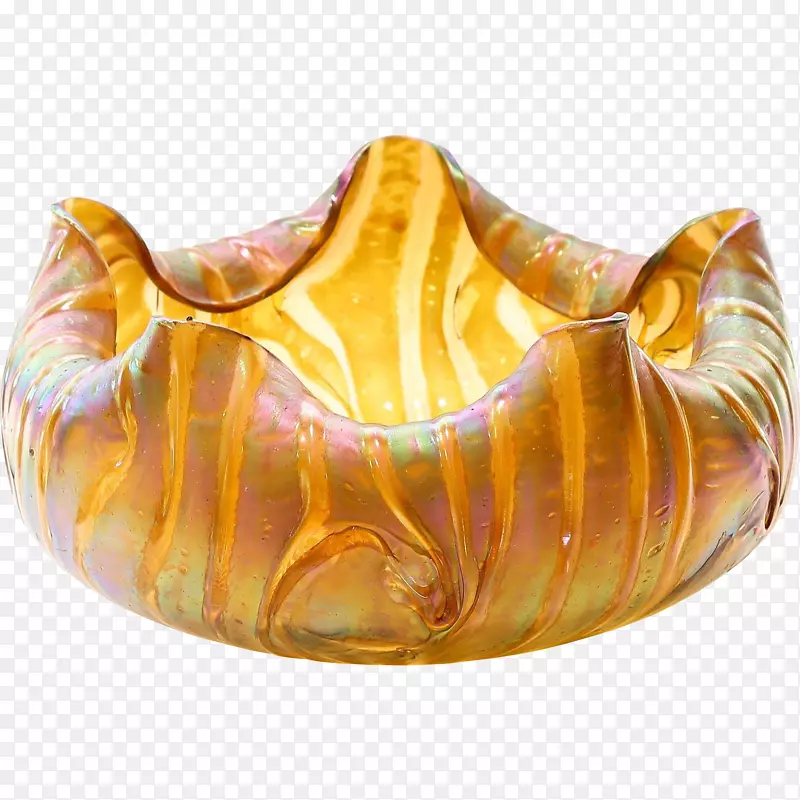 ����-������