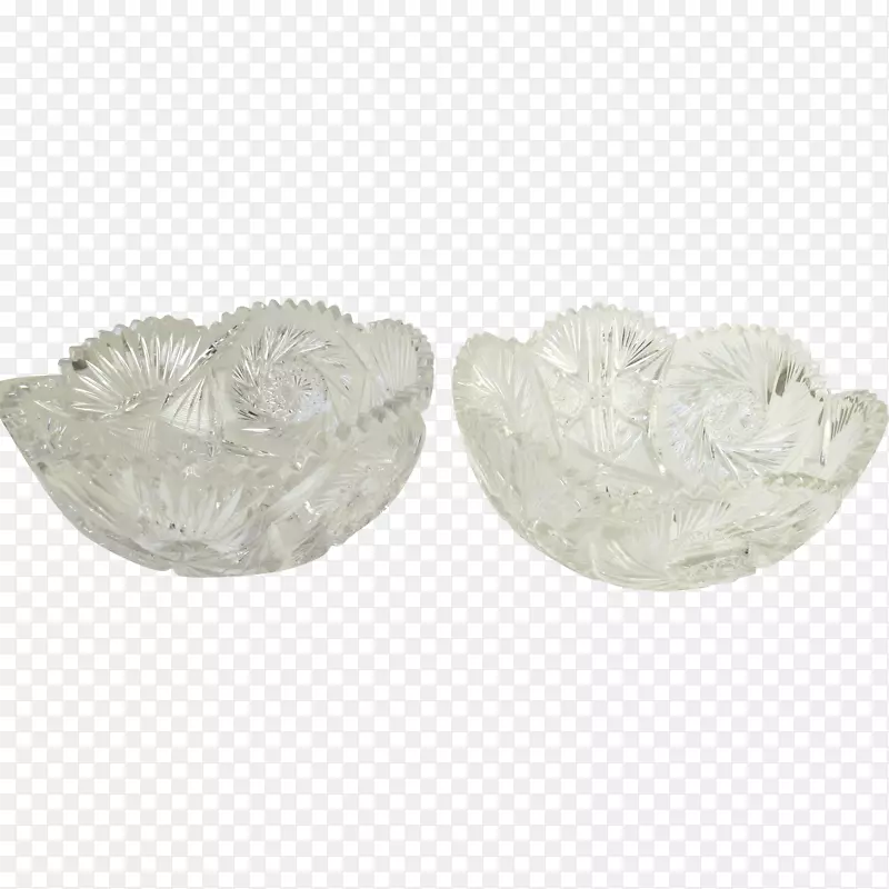 ����;�-��-������