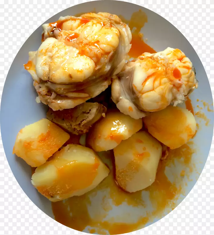 ��������ʳ����ը-������