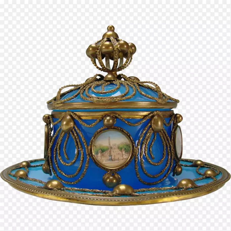 01504-������