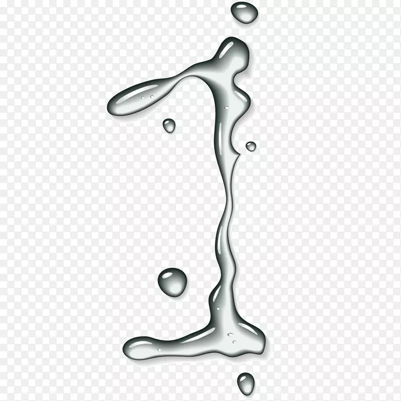 ��װPostScript�����ͼ��-������