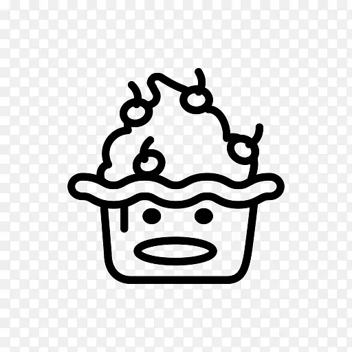 ����ܵ���ͼ��Ц��������-�����-������