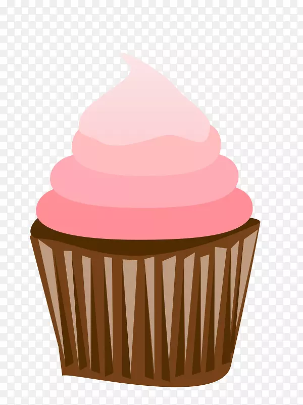 �����ֽ������-��ʽ���������-������