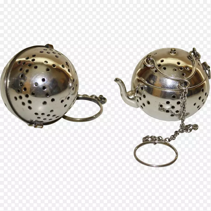 01504���;�-��-������