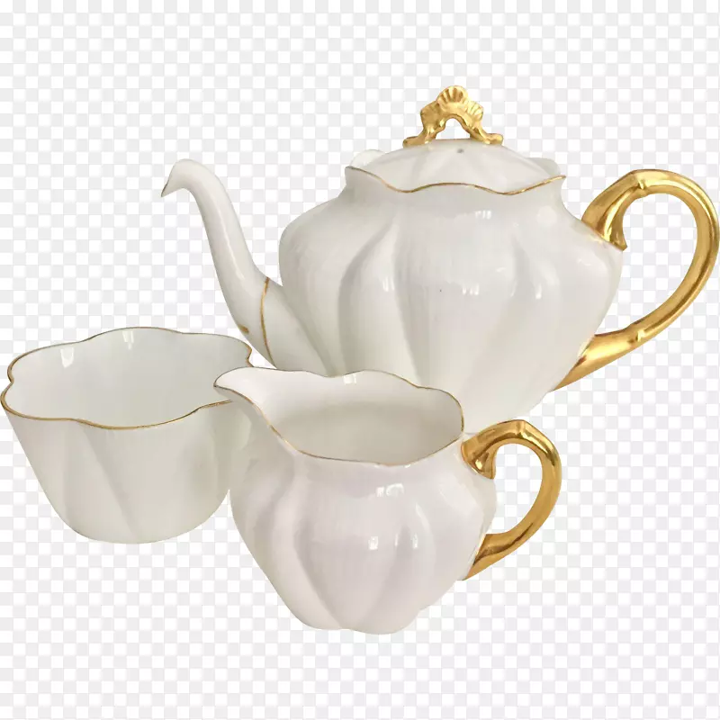 ���дɲ���;߱�-������