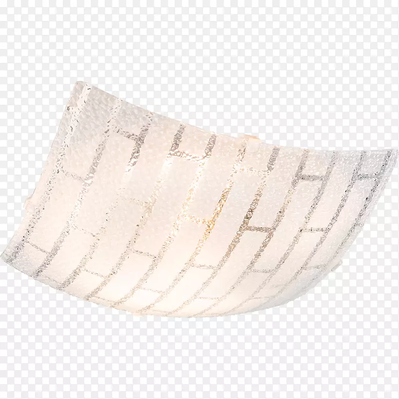 ������-������