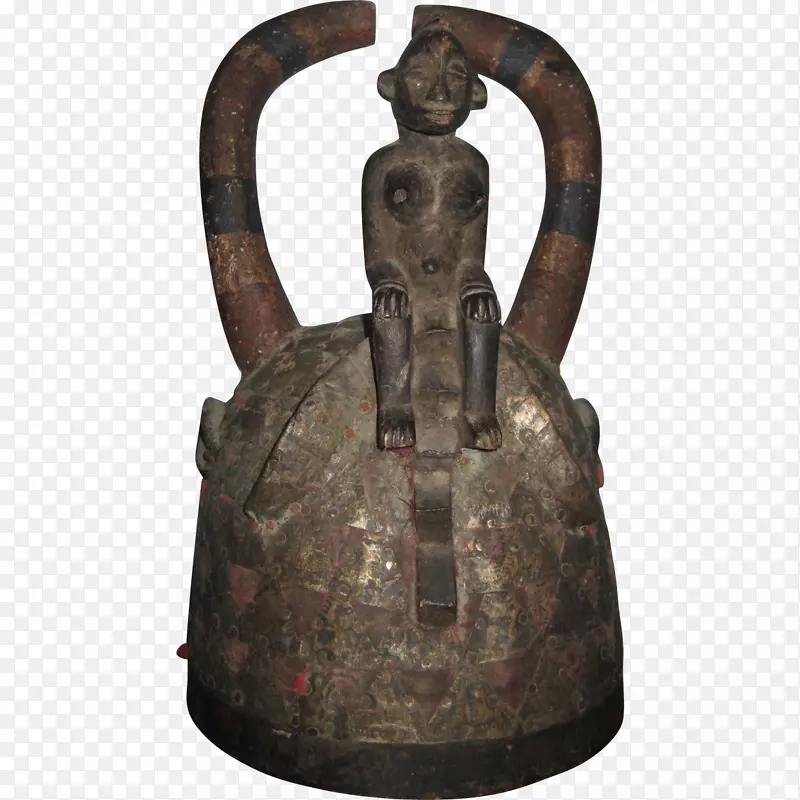 ���ﴫͳ������߷������滭-������