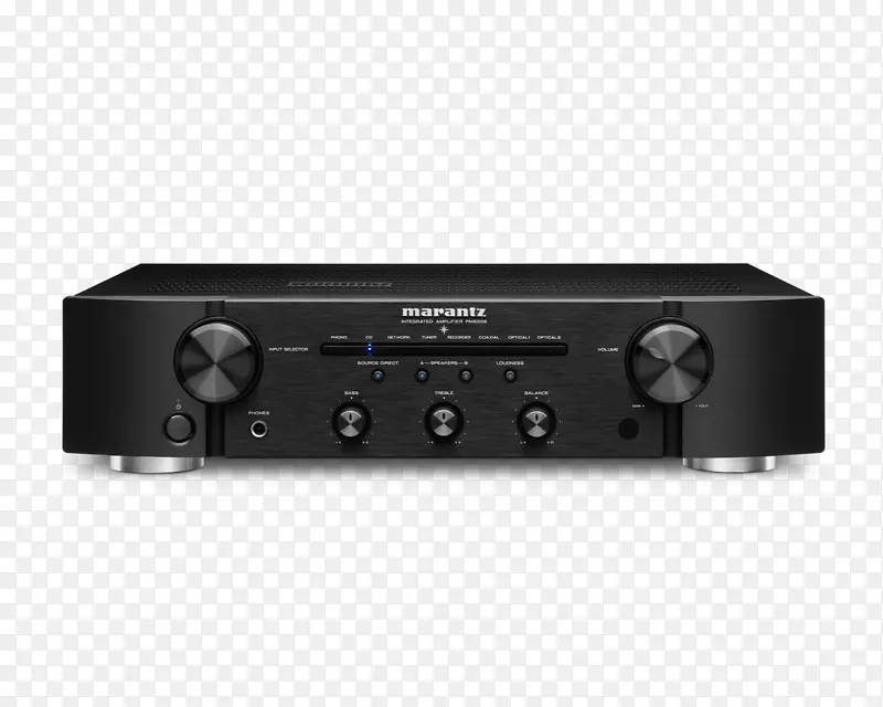 ��Ƶ���ʷŴ���marantz pm 6006�Ŵ���-��ɫmarantz pm 6006���ɷŴ����߱���-������