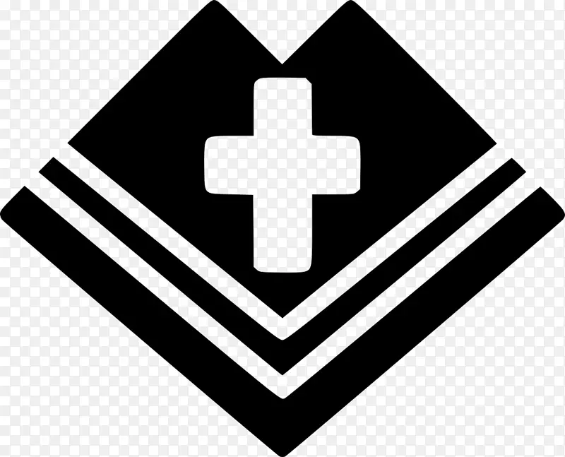 ��ʶͼ����Ʊ���.���-������