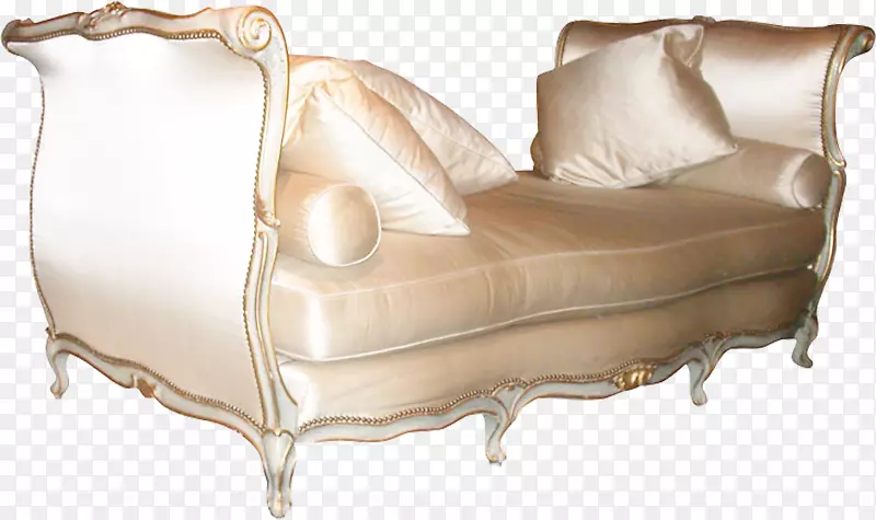 ����-������