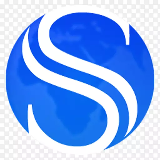 Agar.io�ձ격�͹���-������