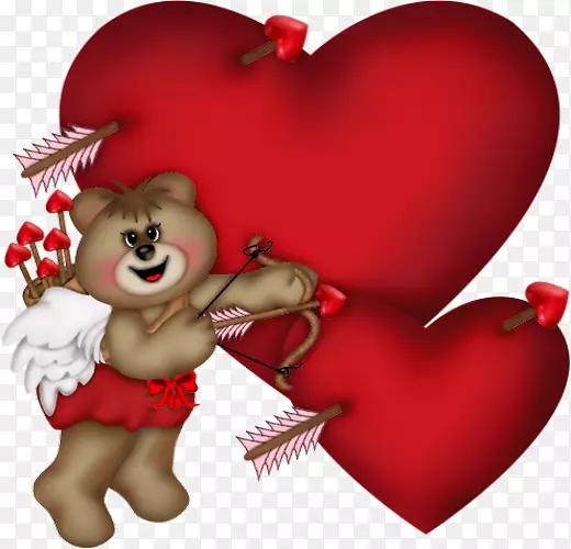 ������ӵ���õ��ʺ�-����-������