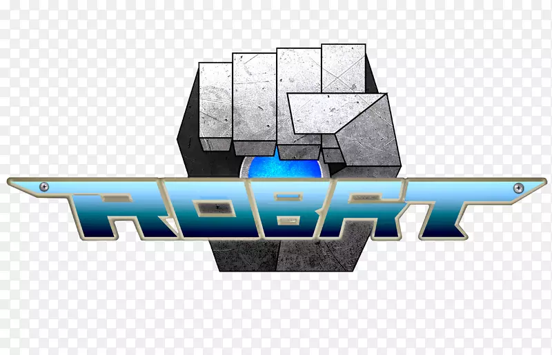 ��־Ʒ�Ƽ���-����-������