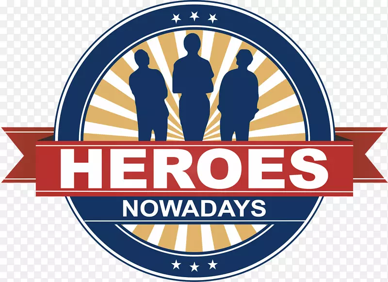 ����Ӣ�۲���Karesidenan Kediri��֯�˵�-������