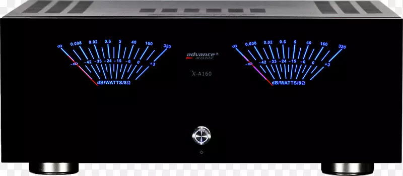 ��Ƶ���ʷŴ����߶���Ƶǰ�÷Ŵ���rca������-������