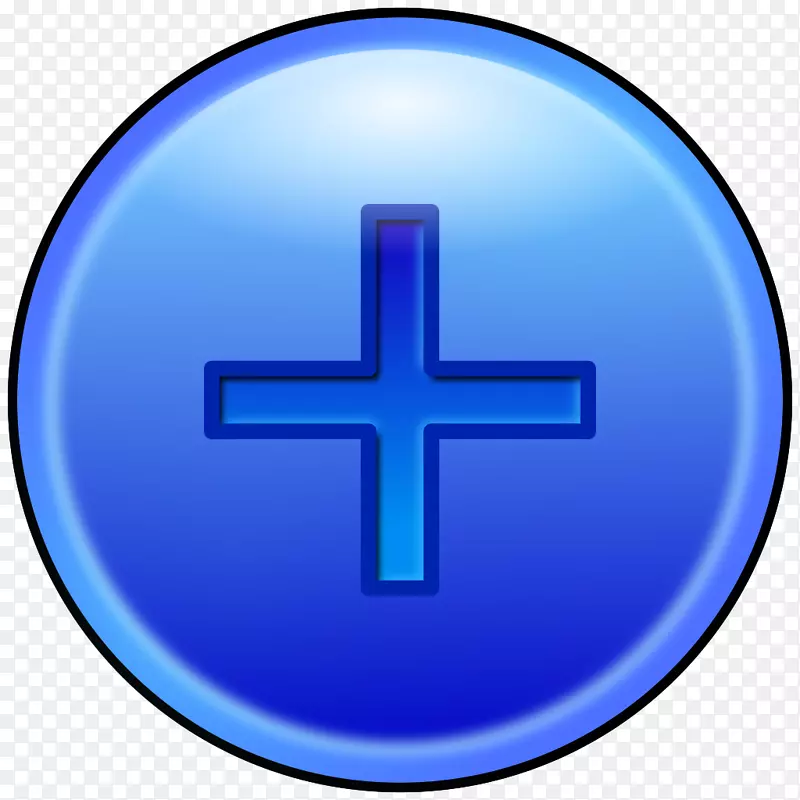 ��ɫά��ý�干������-������