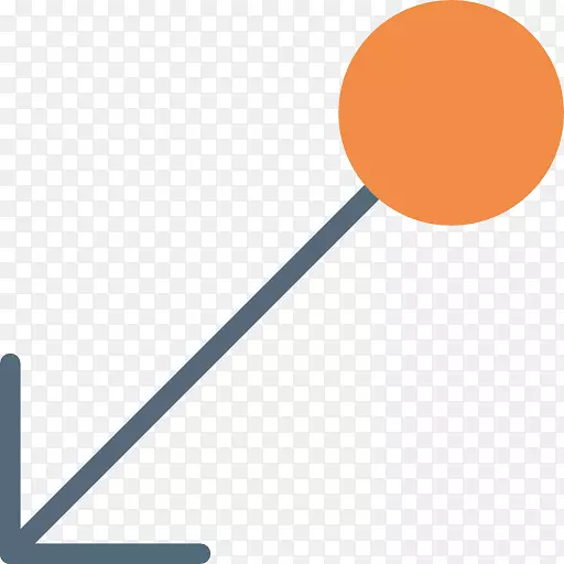 ����ͼ�������-������