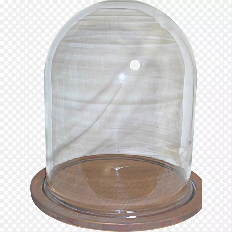 ����-������