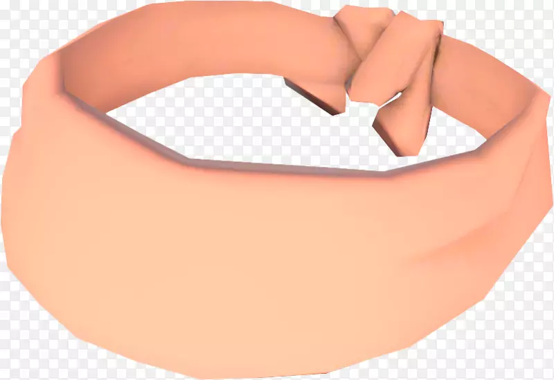 �Ŷ�Ҫ��2�����ʲ��ָ-������