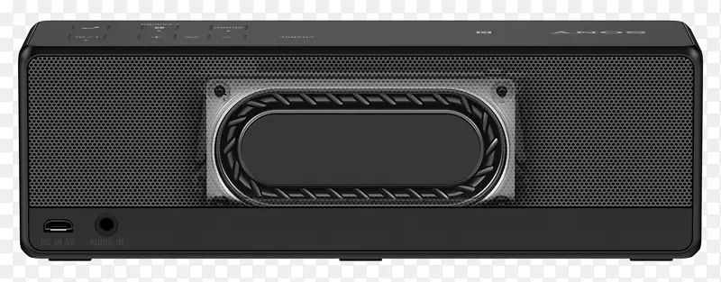 ���������������srs-x33����������-sony-������