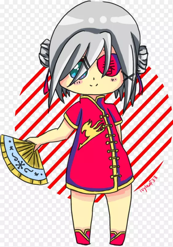 ����������ͨʱ�м�����-������