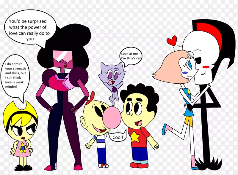 �п�����ϵ��ӽ�Ŀ��ͨ-������