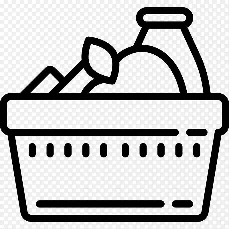 ����ͼ��ʳ���������ʳ��-���-������