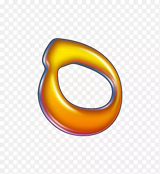 ��ĸ������ĸ-��ĸ-������