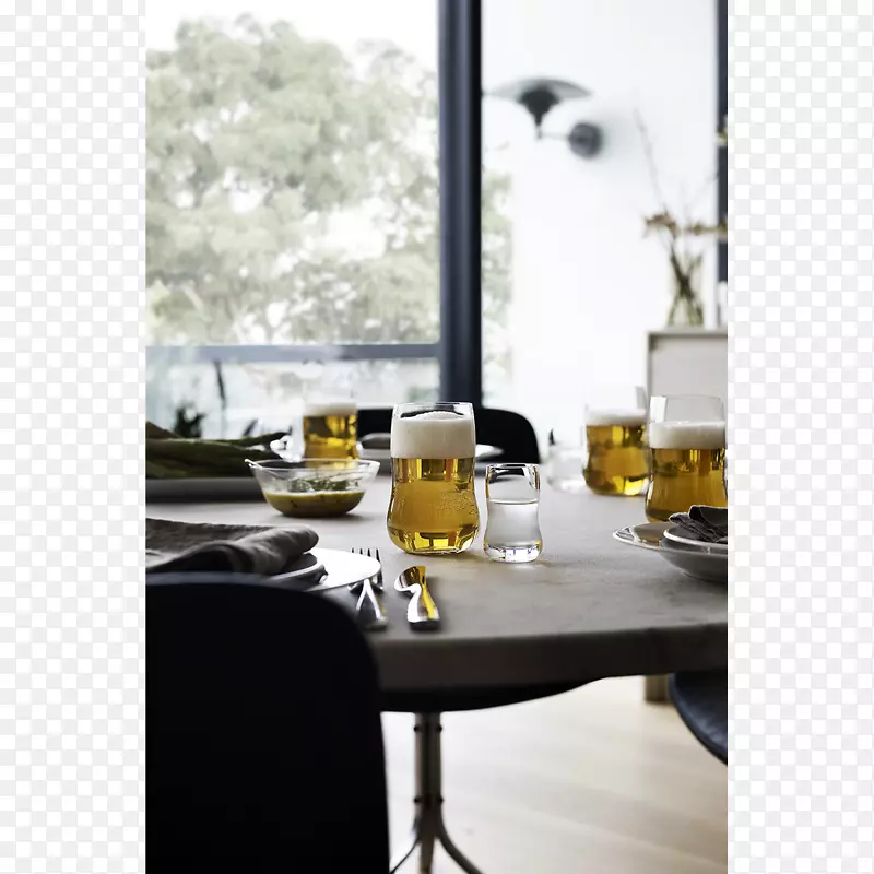 ����������ˮ����̨�沣���Ʊ�����-������