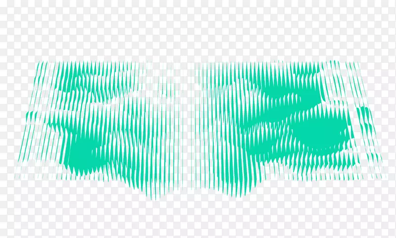 �߽�������-������