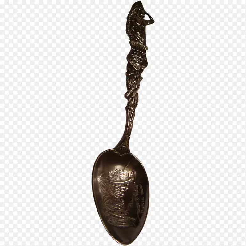 �׳�-������