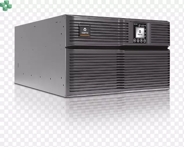 ��Ĭ��������gxt 4 10000 va(9000w)230 v����/��ʽups e��EMERSON Liebert gxt 4 10000 va(9000 W)230 v����/Ups e�ͺ�/Ups e�ͺ�c��Ĭ��gxt 4 e-������