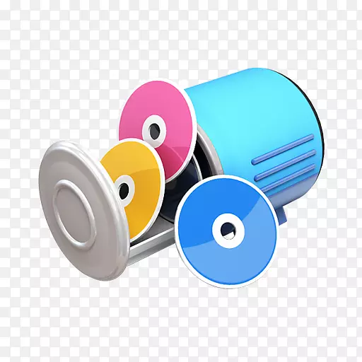 �����ͼ����ά�����ͼ��.����-������