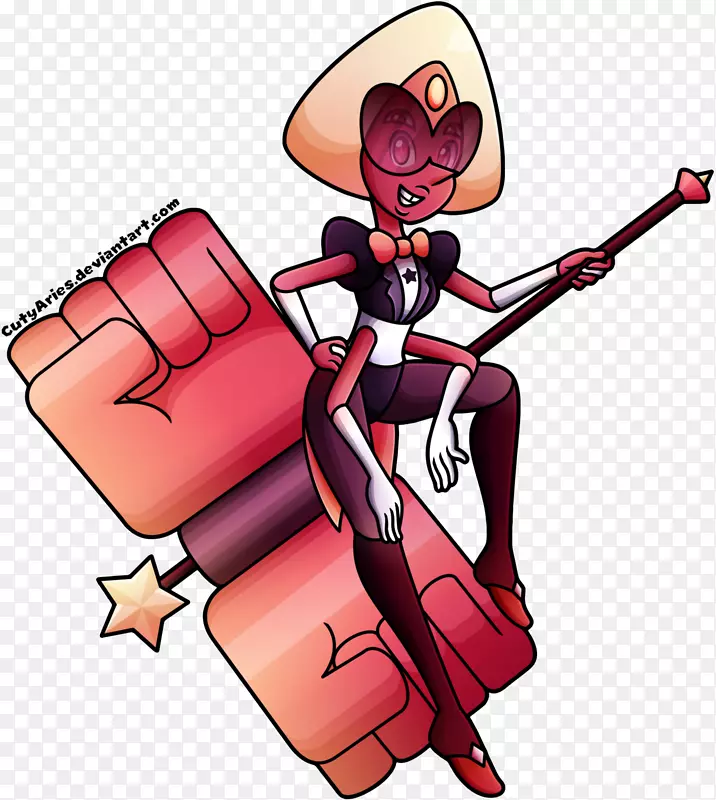 ʯ��ʯ����ʯ���̱�ʯ������-��ʯ-������