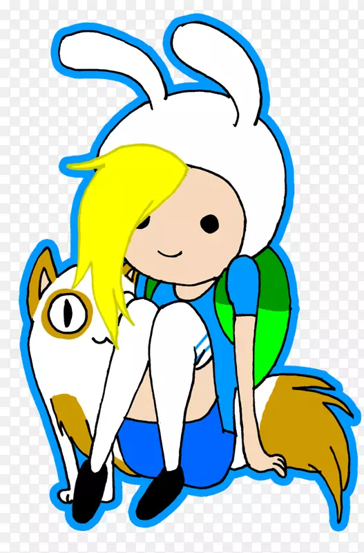 �ư��Ⱥ͵�����Ӱ������-������