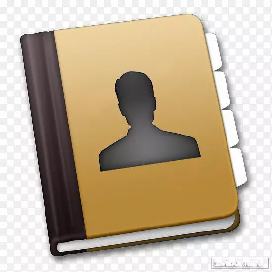 Android Aptoide�ͻ�ͨѶ¼-Android-������