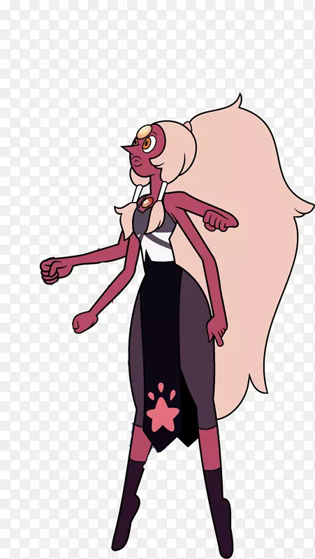 ����ʯammolite��ȸʯ������魱�ʯ-������