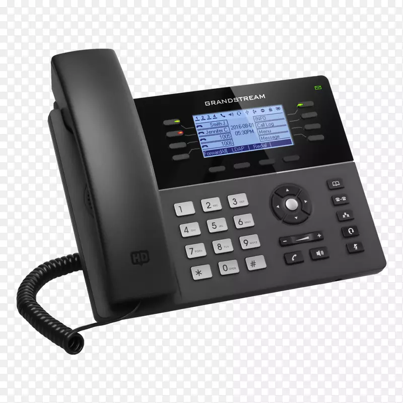 ��������VoIP�绰����gxp 1782 SIP�绰����gxp 1780-������