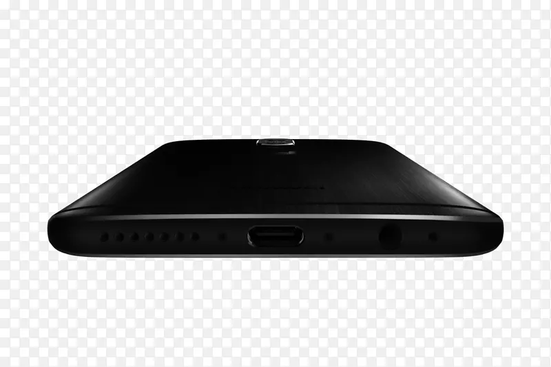 �������ӱ�ע7˫�������ֻ���׿��Ϊ-�����ֻ�-������