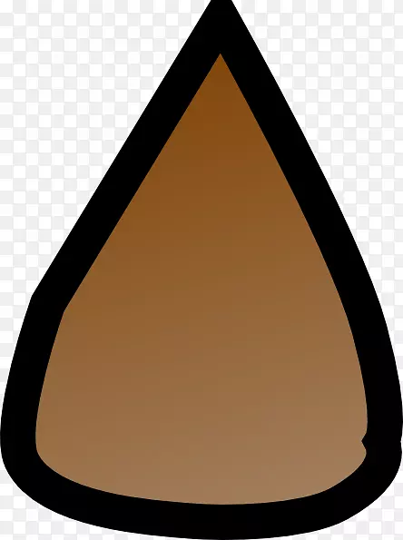 ����������-�˶�����-������