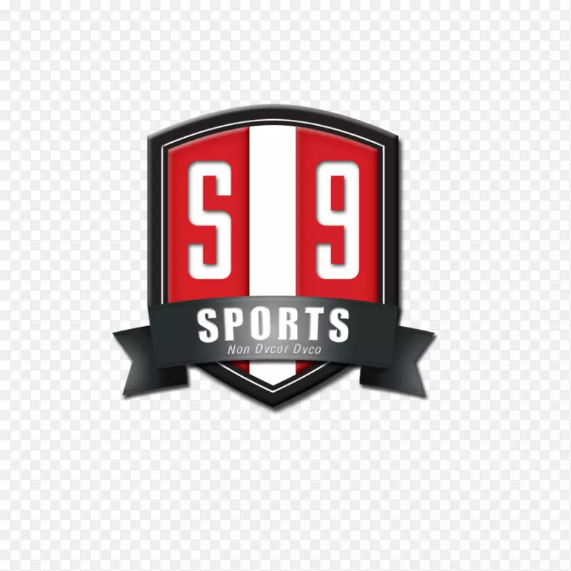 �̱��־-���-������